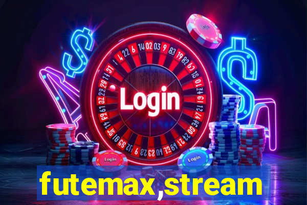 futemax,stream