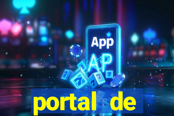 portal de facilidades salvador