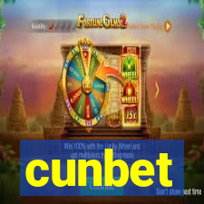 cunbet