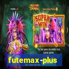 futemax-plus