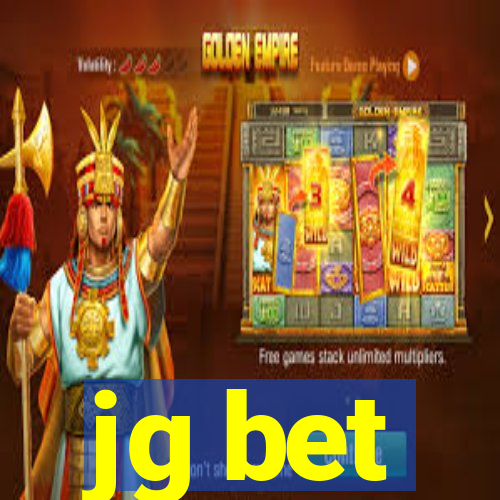 jg bet