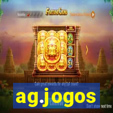 ag.jogos