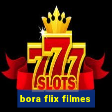 bora flix filmes