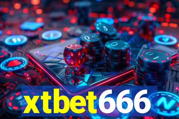 xtbet666