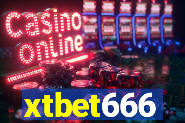 xtbet666