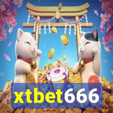 xtbet666