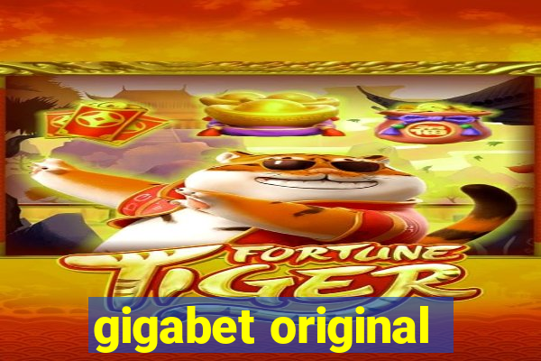 gigabet original