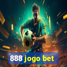 888 jogo bet