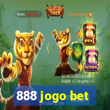 888 jogo bet