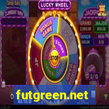 futgreen.net