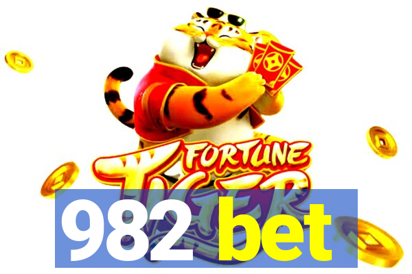 982 bet