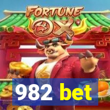 982 bet