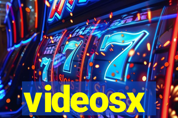 videosx