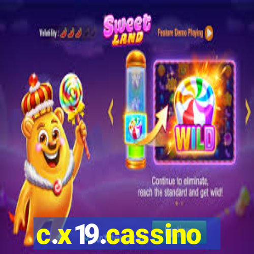 c.x19.cassino