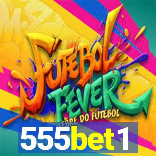 555bet1