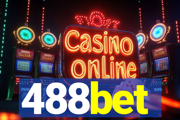 488bet