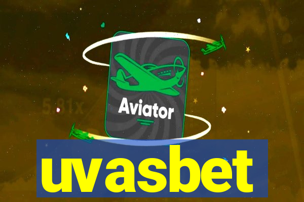 uvasbet