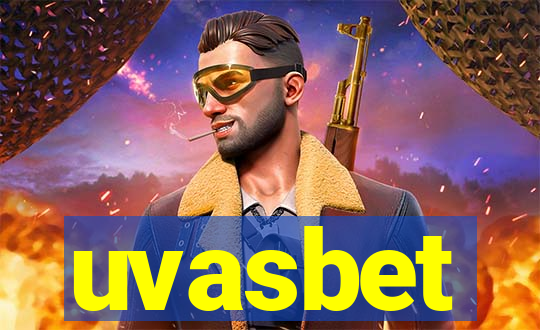 uvasbet