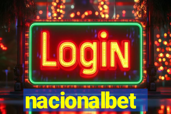 nacionalbet