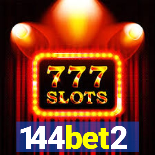 144bet2