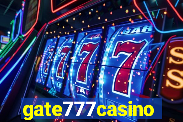 gate777casino