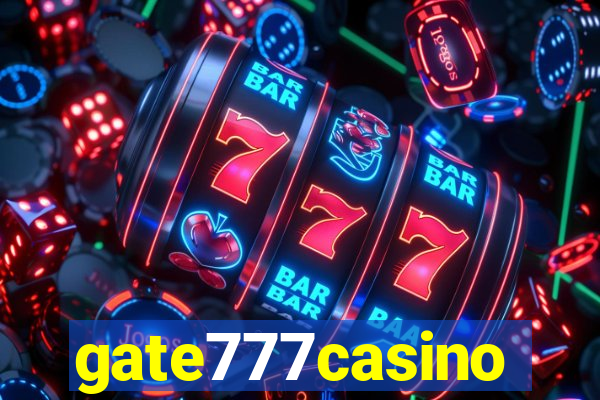 gate777casino