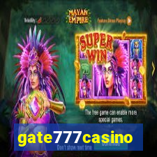 gate777casino