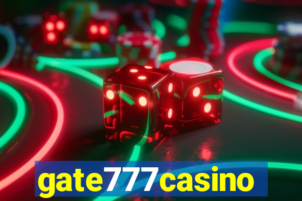 gate777casino