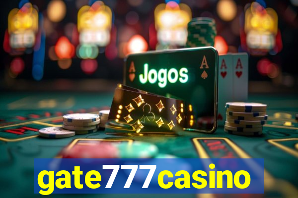 gate777casino