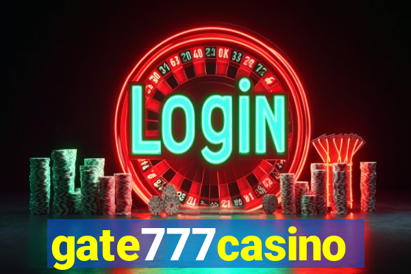 gate777casino