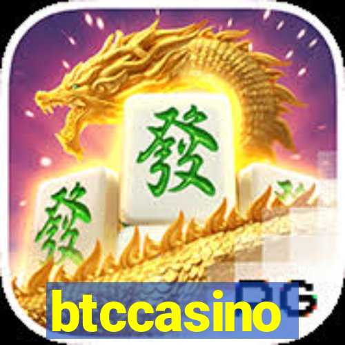 btccasino