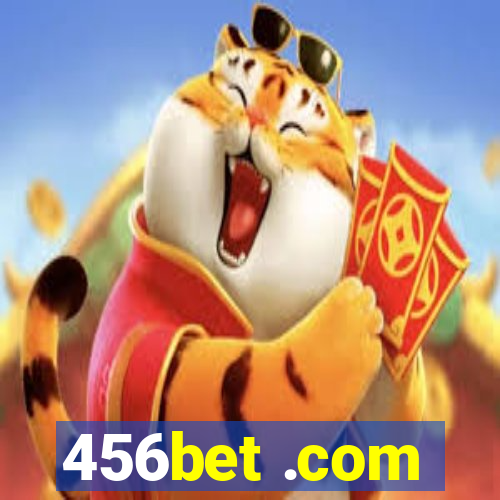 456bet .com