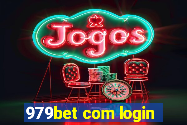 979bet com login