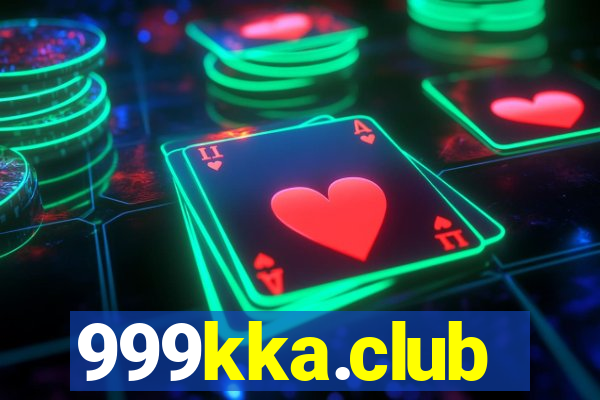 999kka.club