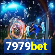 7979bet