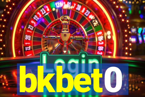 bkbet0