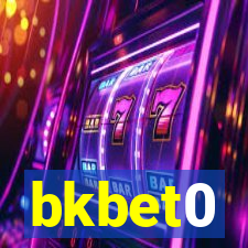 bkbet0