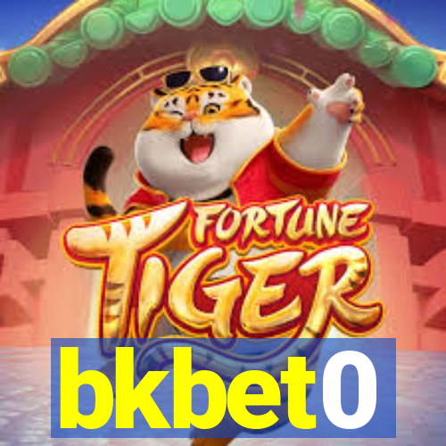 bkbet0