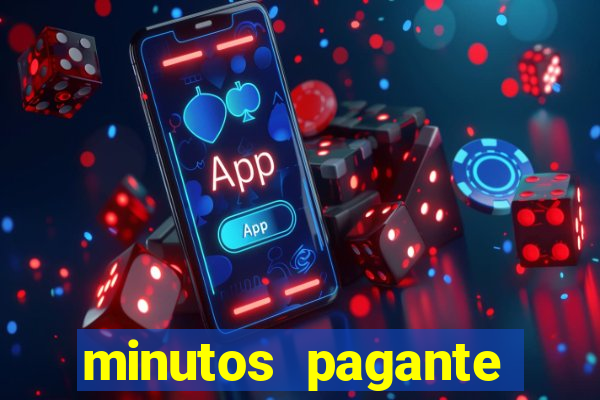 minutos pagante fortune rabbit