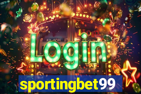 sportingbet99