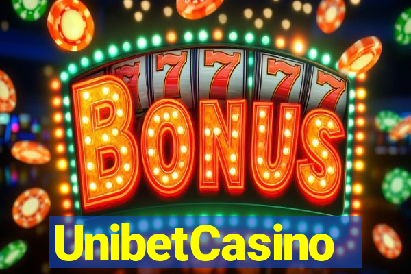 UnibetCasino