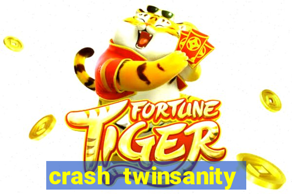 crash twinsanity ps2 rom