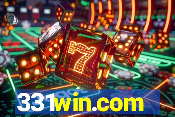 331win.com