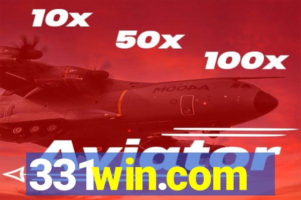 331win.com