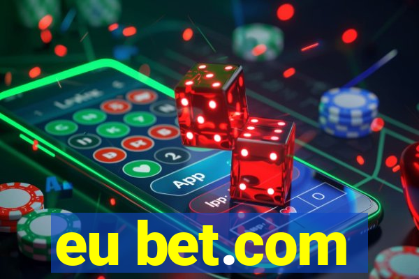 eu bet.com