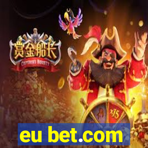 eu bet.com