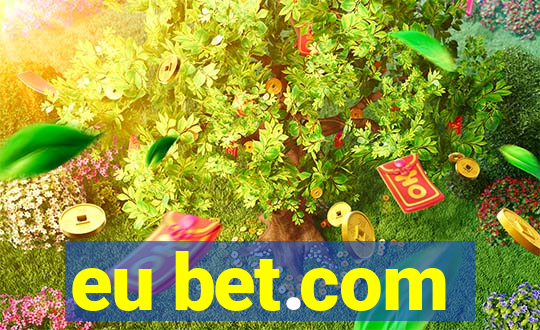 eu bet.com