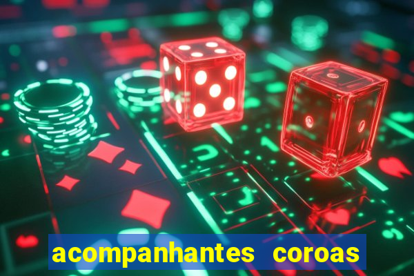 acompanhantes coroas porto alegre