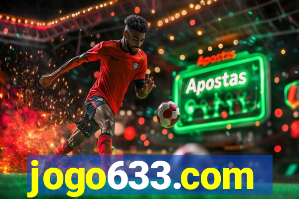 jogo633.com