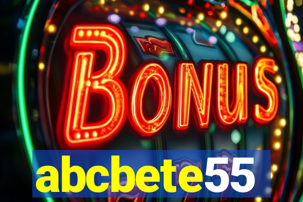 abcbete55